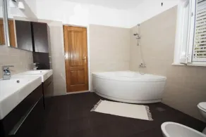 Homerez - Apto Žrnovo, vista mar, piscina - Image 3
