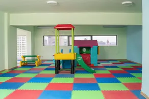 Westlands Elite Residence 1 and 2 bedrooms with Gym, Rooftop Swimming Pool, indoor games and lounge, Near GTC - Image 2
