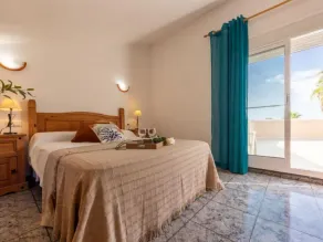 Holiday Home Antonella by Interhome - Image 5