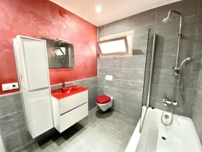 „Villa Nova“ with heated pool, whirlpool, A/C, sat. TV + wifi in Montgri - Image 3