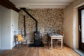 d'une Source - Image 4