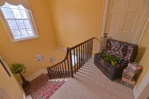 The Susan B. - King room with shower - Image 3