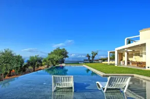 Villa Acropolitana by PosarelliVillas - Image 5