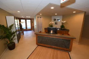 Heavenly Village Condos - Grand Residence - Image 4
