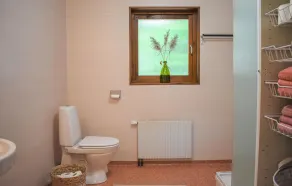 Awesome Home In Asarum With Wifi - Image 3