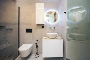 Pelagos Seaside Suites - Image 2