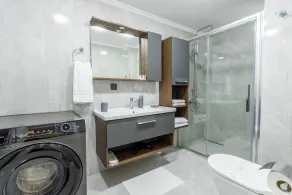 Arslan Apartments - Image 2