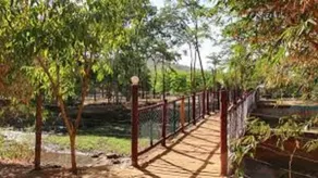 Havila Resort - Image 4