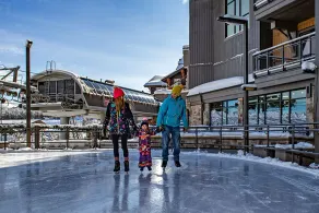 Ski-In/Ski-Out Luxury 1-Bedroom at Breckenridge’s Top Resort on Peak 8 - Image 3