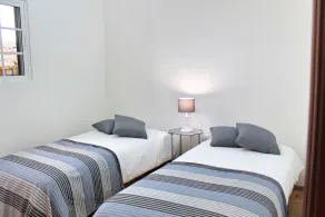 Casa Jardim Mar by Our Madeira - Image 5
