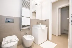 Villa Lucia Laglio - Image 3