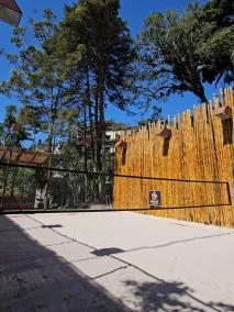 Gaia Hotelaria - Image 2