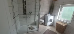 Vacation home Unter den Linden - Image 4