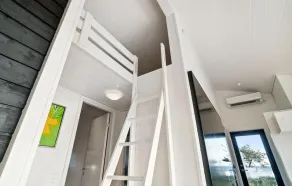 Bella casa con 3 camere da letto a Nexø - Image 2