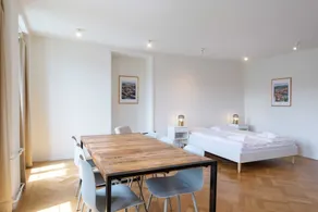 HITrental Chapel Bridge Apartments - Image 5