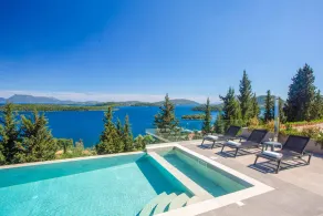 Villa Ino Lefkas - Image 5