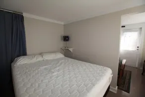 Bijou Bungalow - Image 3