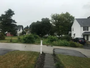 4 Bedroom House for Rent - Must bring some furniture - Image 4