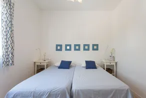 Casa adosada con piscina cerca de la playa – Villa Jodie - Image 4