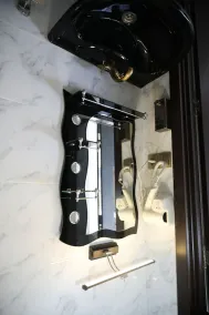 Crystal Apartments - Image 4