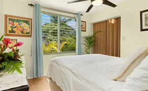 2 Bedroom Cottage With Hot Tub - Image 3