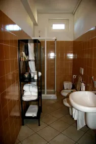 Appartamento Panorama - Image 3