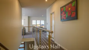 32 Corella Court - Ponton Privé et Piscine - Image 3