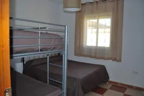 Chalet Tu Limonero - Image 4