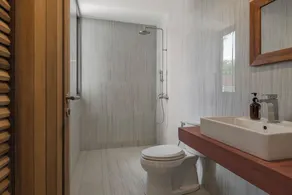 Anda Lanta Residence and Rentals - Adult Only - Image 2