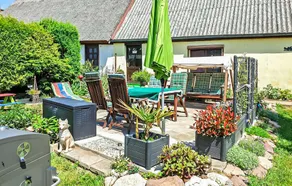 Ferienhaus Reetzow/Usedom - Image 5