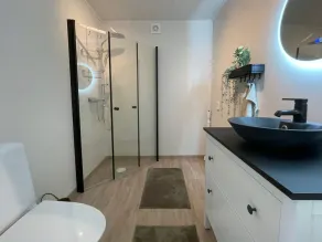 4 Personen Ferienhaus in Ljungbyhed-By Traum - Image 3