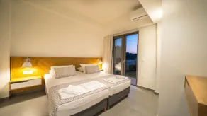 Iskios Villas - Image 5