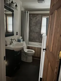 Urban Cottage - Image 2