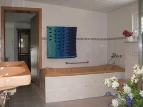Apartment with distant view + sauna - 70 m² to feel good with sauna & distant view - Image 5
