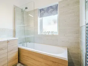 3 bedroom accommodation in St Bees, near Whitehaven - Image 3