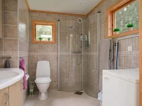4 star holiday home in Sparreholm - Image 3