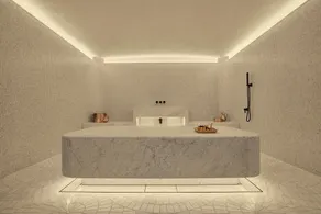 Six Senses London - Image 4