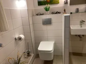 Ferienwohnung Rustika I - Rustika I - Image 5