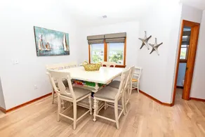 VOH3, Safe Harbor / Oceanside, 7 chambres, 5. 5 salles de bains - Image 5