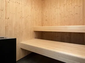 16 person holiday home in Væggerløse - Image 5