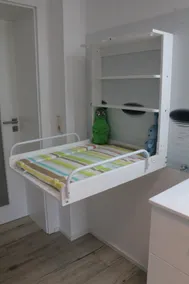 Ferienwohnung Schöneck - Image 4