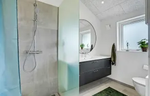 4 Bedroom Stunning Home In Haderslev - Image 2