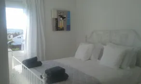 Villa Til Leje I Menorca Med Privat Pool, Lukket Have & Air Conditioni - Image 5