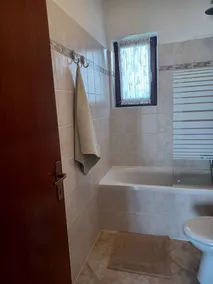 Holiday apartment for a nice and cosy stay - Image 3