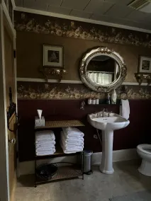 Historial Home, in diesem Jahr 100 Jahre alt, mit einer privaten Suite - Image 3