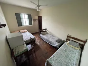 Hotel São José - Image 5