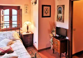 Villa Armonia - Image 4