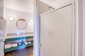 Family Friendly Ocean View Beach House with Large Deck - Image 3