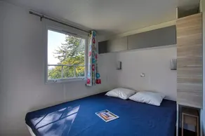 Camping Brin d'Amour - Image 4