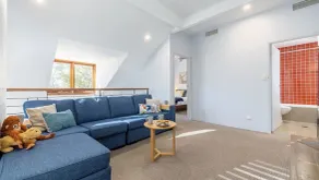 Wanda Waterview, 1-344 Wanda Ave - Water Views, Linen, Bed Making, Wi-Fi, aircon - Image 4